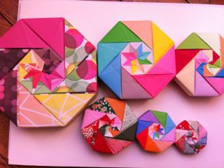 diamètre 19cm, 14cm, 11.5cm, 9.5cm, 7cm, 6cm